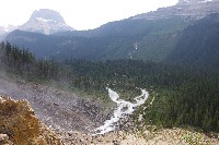 IMGP4614.JPG IMGP4614.JPG