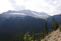 IMGP4617.JPG IMGP4617.JPG