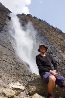 IMGP4619.JPG IMGP4619.JPG