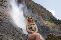 IMGP4624.JPG IMGP4624.JPG