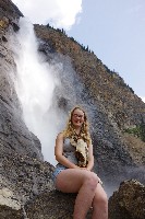 IMGP4625.JPG IMGP4625.JPG