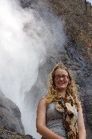 IMGP4626.JPG IMGP4626.JPG