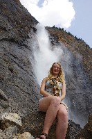 IMGP4628.JPG IMGP4628.JPG