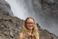 IMGP4629.JPG IMGP4629.JPG