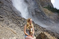 IMGP4630.JPG IMGP4630.JPG