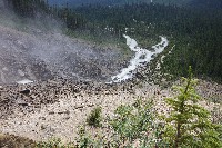 IMGP4631.JPG IMGP4631.JPG