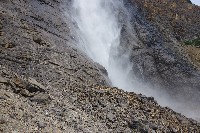 IMGP4632.JPG IMGP4632.JPG