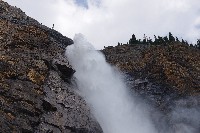 IMGP4633.JPG IMGP4633.JPG