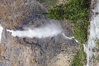 IMGP4636.JPG IMGP4636.JPG