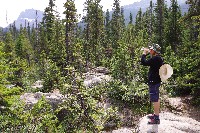 IMGP4639.JPG IMGP4639.JPG