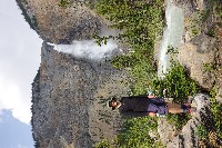 IMGP4642.JPG IMGP4642.JPG