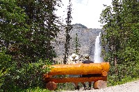 IMGP4644.JPG IMGP4644.JPG