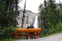 IMGP4645.JPG IMGP4645.JPG