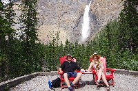 IMGP4646.JPG IMGP4646.JPG