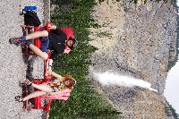 IMGP4647.JPG IMGP4647.JPG