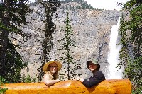 IMGP4648.JPG IMGP4648.JPG