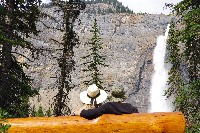 IMGP4649.JPG IMGP4649.JPG