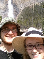 IMG_20180726_145534.jpg IMG_20180726_145534.jpg