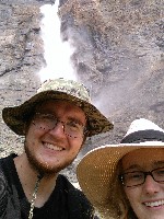 IMG_20180726_150839.jpg IMG_20180726_150839.jpg