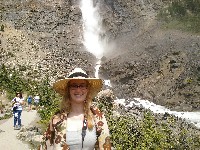 IMG_20180726_150846.jpg IMG_20180726_150846.jpg