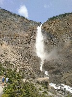 IMG_20180726_150852.jpg IMG_20180726_150852.jpg