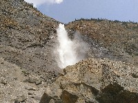 IMG_20180726_151806.jpg IMG_20180726_151806.jpg