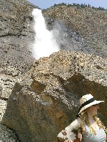 IMG_20180726_151811.jpg IMG_20180726_151811.jpg