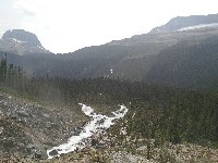 IMG_20180726_151818.jpg IMG_20180726_151818.jpg