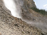 IMG_20180726_152559.jpg IMG_20180726_152559.jpg