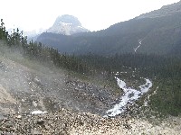 IMG_20180726_152603.jpg IMG_20180726_152603.jpg