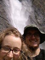 IMG_20180726_152619.jpg IMG_20180726_152619.jpg