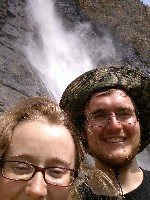 IMG_20180726_152629.jpg IMG_20180726_152629.jpg