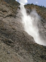 IMG_20180726_152718.jpg IMG_20180726_152718.jpg