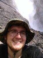 IMG_20180726_152736.jpg IMG_20180726_152736.jpg