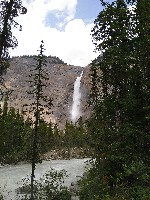 IMG_20180726_160308.jpg IMG_20180726_160308.jpg