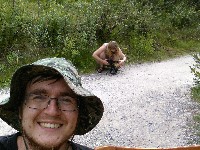 IMG_20180726_160315.jpg IMG_20180726_160315.jpg