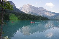 IMGP4695.JPG IMGP4695.JPG