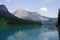 IMGP4696.JPG IMGP4696.JPG