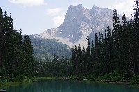 IMGP4698.JPG IMGP4698.JPG