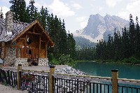 IMGP4699.JPG IMGP4699.JPG