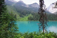 IMGP4700.JPG IMGP4700.JPG