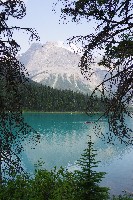 IMGP4701.JPG IMGP4701.JPG