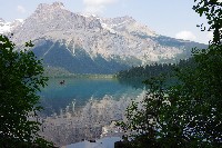 IMGP4705.JPG IMGP4705.JPG