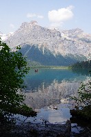 IMGP4706.JPG IMGP4706.JPG