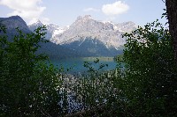 IMGP4707.JPG IMGP4707.JPG