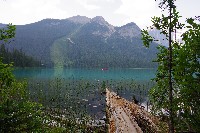 IMGP4708.JPG IMGP4708.JPG