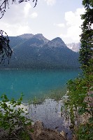 IMGP4709.JPG IMGP4709.JPG