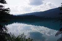 IMGP4710.JPG IMGP4710.JPG