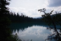 IMGP4711.JPG IMGP4711.JPG