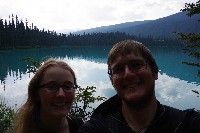 IMGP4712.JPG IMGP4712.JPG